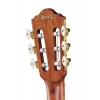 Класична гітара Ibanez AEG50N-NT Nylon