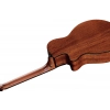 Класична гітара Ibanez AEG50N-NT Nylon