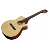 Класична гітара Ibanez AEG50N-NT Nylon