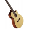 Класична гітара Ibanez AEG50N-NT Nylon
