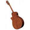 Класична гітара Ibanez AEG50N-NT Nylon