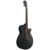Акустическая гитара Ibanez AEG621-BOT