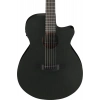 Акустическая гитара Ibanez AEG621-BOT