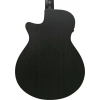 Акустическая гитара Ibanez AEG621-BOT