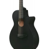 Акустическая гитара Ibanez AEG621-BOT
