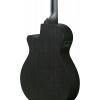 Акустическая гитара Ibanez AEG621-BOT