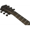 Акустическая гитара Ibanez AEG621-BOT