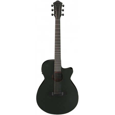 Акустическая гитара Ibanez AEG621-BOT