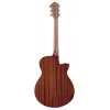 Акустическая гитара Ibanez AEG70L-TIH