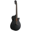 Акустична гітара Ibanez AEG721-BOT