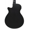 Акустична гітара Ibanez AEG721-BOT