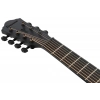 Акустична гітара Ibanez AEG721-BOT