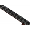 Классическая гитара Ibanez AEG74N-MHS