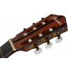 Классическая гитара Ibanez AEG74N-MHS