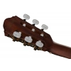 Классическая гитара Ibanez AEG74N-MHS