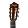 Классическая гитара Ibanez AEG74N-MHS