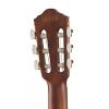 Классическая гитара Ibanez AEG74N-MHS