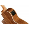 Акустична гітара Ibanez AEG7MH-OPN
