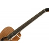 Акустична гітара Ibanez AEG7MH-OPN