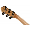Акустична гітара Ibanez AEG7MH-OPN