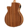 Акустична гітара Ibanez AEG7MH-OPN
