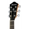 Акустична гітара Ibanez AEG7MH-OPN