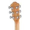 Акустична гітара Ibanez AEG7MH-OPN