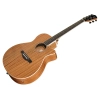 Акустична гітара Ibanez AEG7MH-OPN
