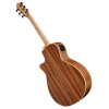 Акустична гітара Ibanez AEG7MH-OPN