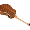 Акустична гітара Ibanez AEG7MH-OPN