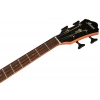 Бас-гітара Ibanez AEGB24E-BKH