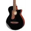 Бас-гітара Ibanez AEGB24E-BKH