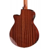 Бас-гітара Ibanez AEGB24E-BKH