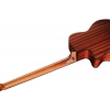 Бас-гітара Ibanez AEGB24E-BKH