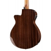 Бас-гитара Ibanez AEGB24E-MHS