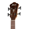 Бас-гитара Ibanez AEGB24E-MHS