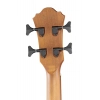 Бас-гитара Ibanez AEGB24E-MHS