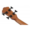Бас-гітара Ibanez AEGB24FE-MHS Fretless