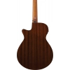 Бас-гітара Ibanez AEGB24FE-MHS Fretless