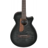 Бас-гітара Ibanez AEGB25E-TKH