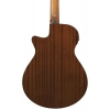 Бас-гітара Ibanez AEGB25E-TKH
