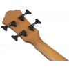 Бас-гітара Ibanez AEGB25E-TKH