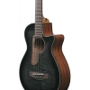 Бас-гітара Ibanez AEGB25E-TKH