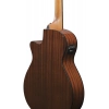 Бас-гітара Ibanez AEGB25E-TKH