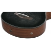 Бас-гітара Ibanez AEGB25E-TKH