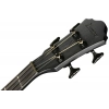 Бас-гітара Ibanez AEGB420-BOT