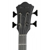 Бас-гітара Ibanez AEGB420-BOT