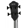 Бас-гітара Ibanez AEGB420-BOT