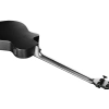 Бас-гітара Ibanez AEGB420-BOT
