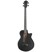 Бас-гітара Ibanez AEGB420-BOT